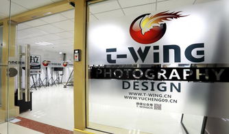 專業攝影服務助力深圳企業形象提升 廠房、會議、展會與開業典禮全解析